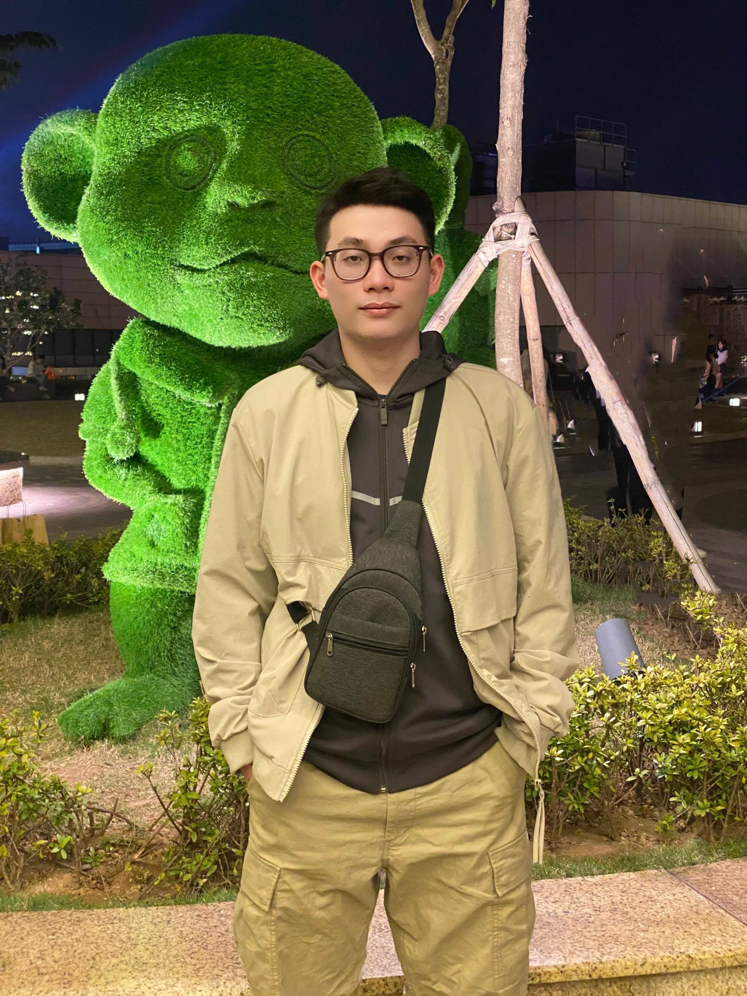 Hero Image